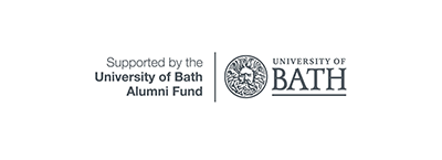 Bathwellbeing Logo